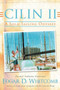 Cilin II : A Solo Sailing Odyssey: The Closest Point to Heaven by Edgar D. Whitcomb - Paperback