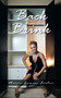 Back From The Brink by Marie-Louise Foster - Paperback