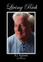 Living Rich by R J Richards - Hardback