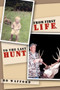 From First Life, to the Last Hunt by Bo Wafford - Paperback