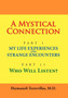 A Mystical Connection by Hermaneli M D Torrevillas - Paperback