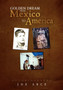 Golden Dream from Mexico to America by Joe Arce - Paperback
