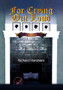 For Crying Out Loud by Richard Harsham - Paperback