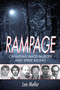 Rampage : Canadian Mass Murder and Spree Killing by Lee Mellor - Paperback