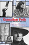 Canadian Folk : Portraits of Remarkable Lives by Peter Unwin - Paperback