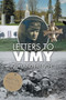 Letters to Vimy by Orland French - Paperback