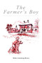 The Farmer's Boy by Robin Armstrong Brown - Paperback