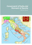 Governanti d'Italia dai Romani ai Savoia : Alfredo Raneri by Alfredo Raneri - Paperback