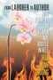 From Laborer to Author : The Flowers in Heaven Are Rooted in Hell by Hoa Minh Truong - Paperback
