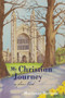 My Christian Journey : In Places Lived by Marianne Dorman - Paperback