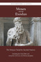 Moses and the Exodus by Moses - Paperback