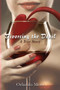 Divorcing the Devil a True Story by Orlando Mora - Paperback