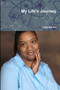 My Life's Journey by Tonya Dixon - Paperback