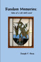 Random Memories by Joseph F Bova - Paperback