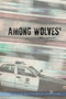 Among Wolves' by Robert Vanleeuwen - Paperback
