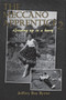 Meccano Apprentice 2 : Growing up in a hurry : 2 by Jeffrey R Byrne - Paperback