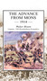The Advance from Mons 1914 by Walter Bloem - Hardback