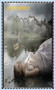 All That Is Forever Lost by Writ - Hardback