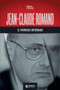 Jean-Claude Romand, el parricida mitomano by Mente Criminal - Paperback