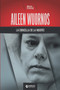 Aileen Wuornos, la doncella de la muerte : 6 by Mente Criminal - Paperback