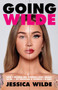 Going Wilde by Jessica Wilde - Paperback