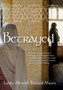 Betrayed : Escape from Iraq by Latifa Ali - Paperback
