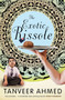 The Exotic Rissole : A Memoir by Tanveer Ahmed - Paperback