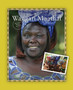 Wangari Maathai by Terry Barber - Paperback