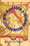Merlin and Arvin : A Shamanic Dream Odyssey by Arvin Da Brgha - Paperback