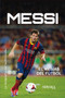 Messi : El Mesias del Futbol by Nostica Editorial - Paperback