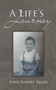 A Life's Journey by John Robert Allen - Paperback
