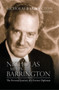 Nicholas Meets Barrington : The Personal Journey of a Former Diplomat by Nicholas Barrington - Hardback
