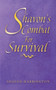 Shavon's Combat for Survival by Shavon Harrington - Paperback