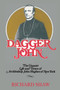 Dagger John by Richard Shaw - Paperback