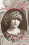 Stories Grandma Never Told : Portuguese Women in California by Sue Fagalde Lick - Paperback