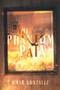 The Phantom Pain : A Memoir by Omar Gonzalez - Paperback