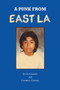 A Punk from East LA by Gabriel Gomez - Paperback