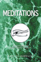 Meditations : Book of Knowledge and Philosophy Handbook by Marcus Aurelius - Paperback