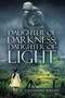 Daughter of Darkness, Daughter of Light by Cassandra Wright - Paperback