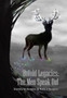 Untold Legacies : the Men Speak Out by Ruth V Burgess - Hardback