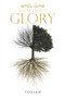 Display His Glory by Tobiah - Paperback