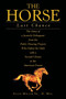 The Horse : Last Chance by Alvin Sr Miller D Min - Paperback