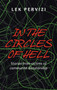 In the Circles of Hell : Stories from Victims of Communist Dictatorship by Lek Pervizi - Hardback