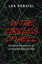 In the Circles of Hell : Stories from Victims of Communist Dictatorship by Lek Pervizi - Paperback