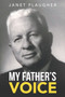 My Father's Voice by Janet Flaugher - Paperback