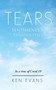 Tears : Sentiments & Sensibilities by Ken Evans - Paperback