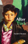 After Dark by Harold J Recinos - Hardback