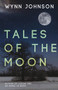 Tales of the Moon by Wynn Johnson - Paperback
