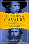 Clashes of Cavalry by Thom Hatch - Paperback