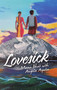 Lovesick by Manu Bhat - Hardback